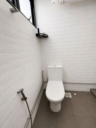 Blk 244 Gombak View (Bukit Batok), HDB 3 Rooms #586096631